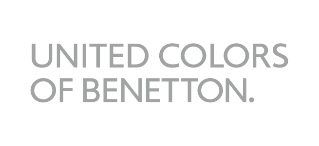 benetton