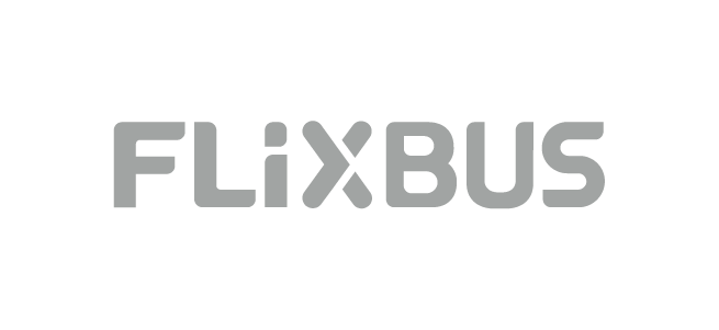 flixbus